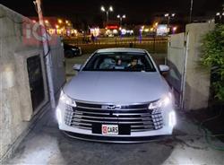 بي واي دي ديستروير 05